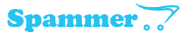 Spammer Store Blog